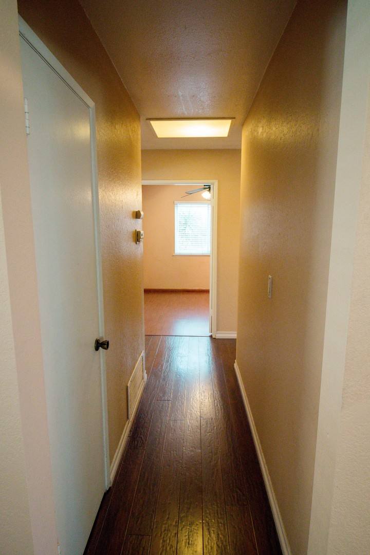 House for rent at 1943 S Belle Ave, Corona, CA 92882