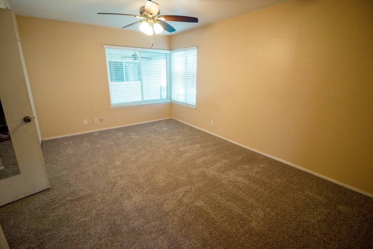 House for rent at 1943 S Belle Ave, Corona, CA 92882