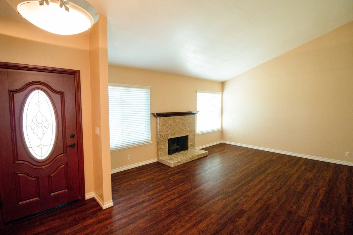 House for rent at 1943 S Belle Ave, Corona, CA 92882