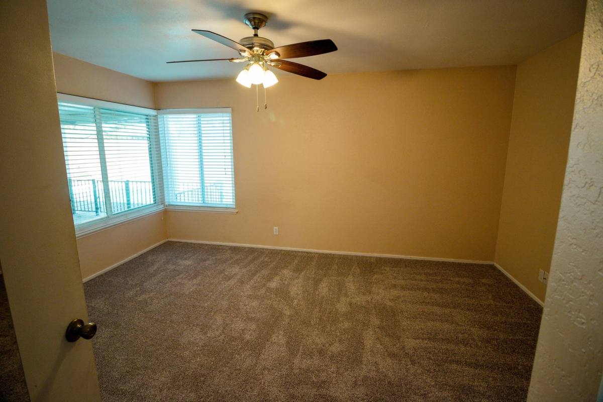 House for rent at 1943 S Belle Ave, Corona, CA 92882