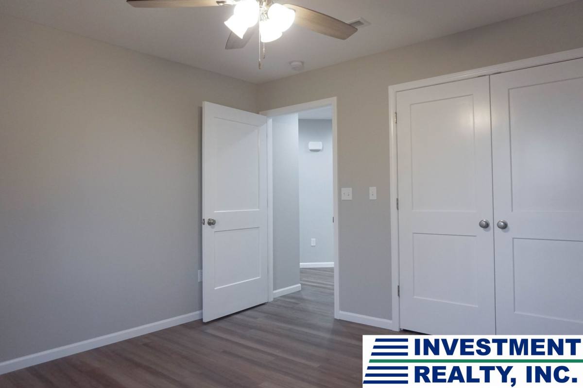 Apartment for rent at 1502 St Maria's, Rolla, MO 65401