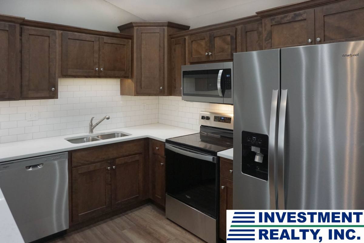 Apartment for rent at 1502 St Maria's, Rolla, MO 65401