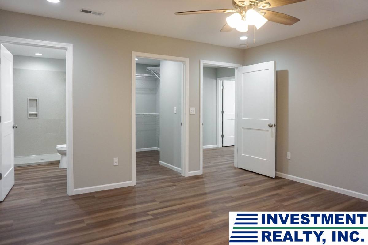 Apartment for rent at 1502 St Maria's, Rolla, MO 65401