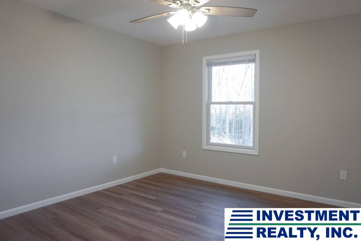 Apartment for rent at 1502 St Maria's, Rolla, MO 65401
