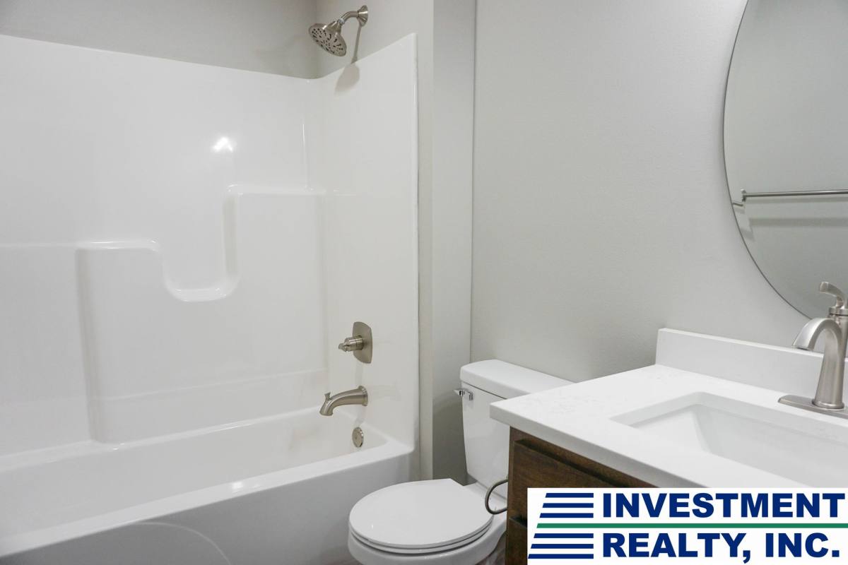 Apartment for rent at 1502 St Maria's, Rolla, MO 65401