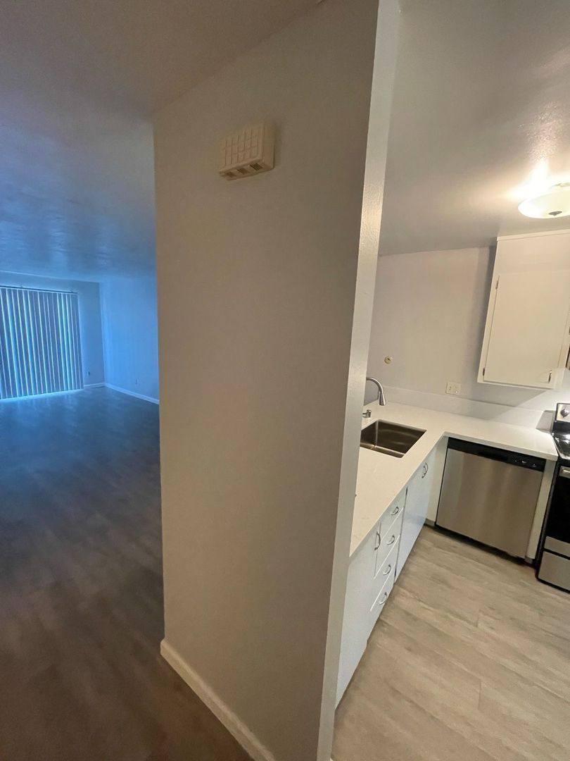 Apartment for rent at 745 F St, Davis, CA 95616