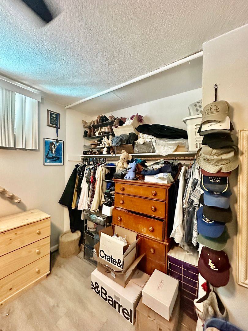 Apartment for rent at 745 F St, Davis, CA 95616