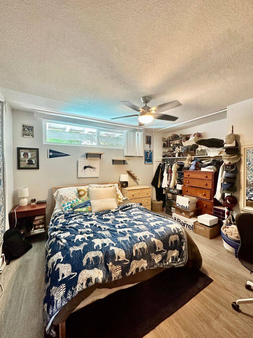 Apartment for rent at 745 F St, Davis, CA 95616