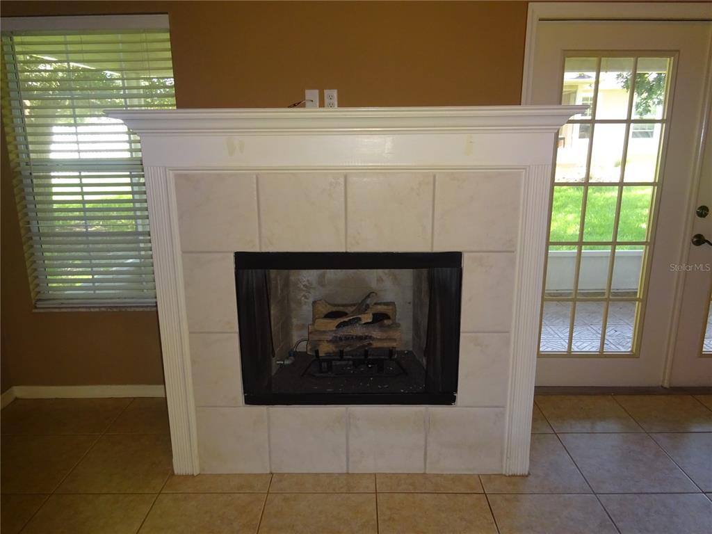 Apartment for rent at 11934 NW 10th Rd, Gainesville, FL 32606