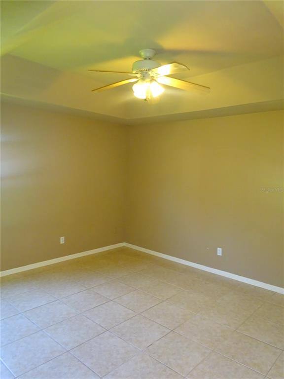 Apartment for rent at 11934 NW 10th Rd, Gainesville, FL 32606