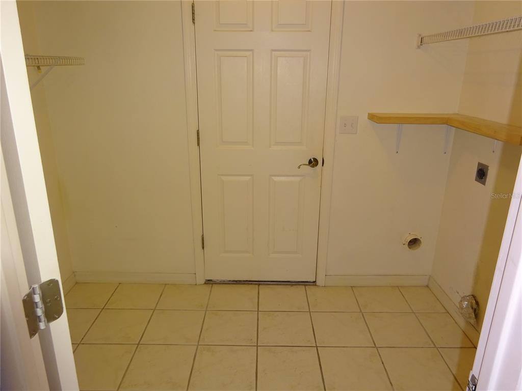 Apartment for rent at 11934 NW 10th Rd, Gainesville, FL 32606
