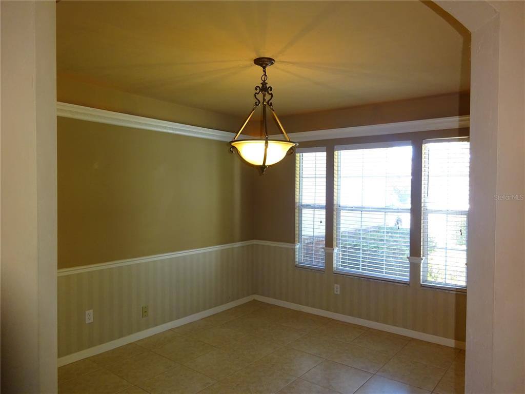 Apartment for rent at 11934 NW 10th Rd, Gainesville, FL 32606