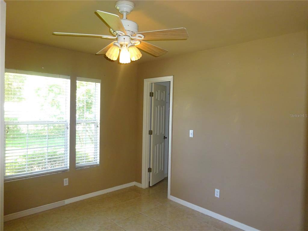 Apartment for rent at 11934 NW 10th Rd, Gainesville, FL 32606