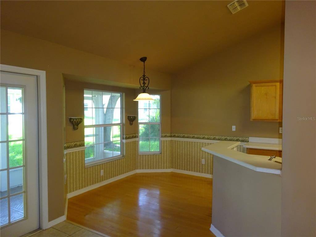Apartment for rent at 11934 NW 10th Rd, Gainesville, FL 32606