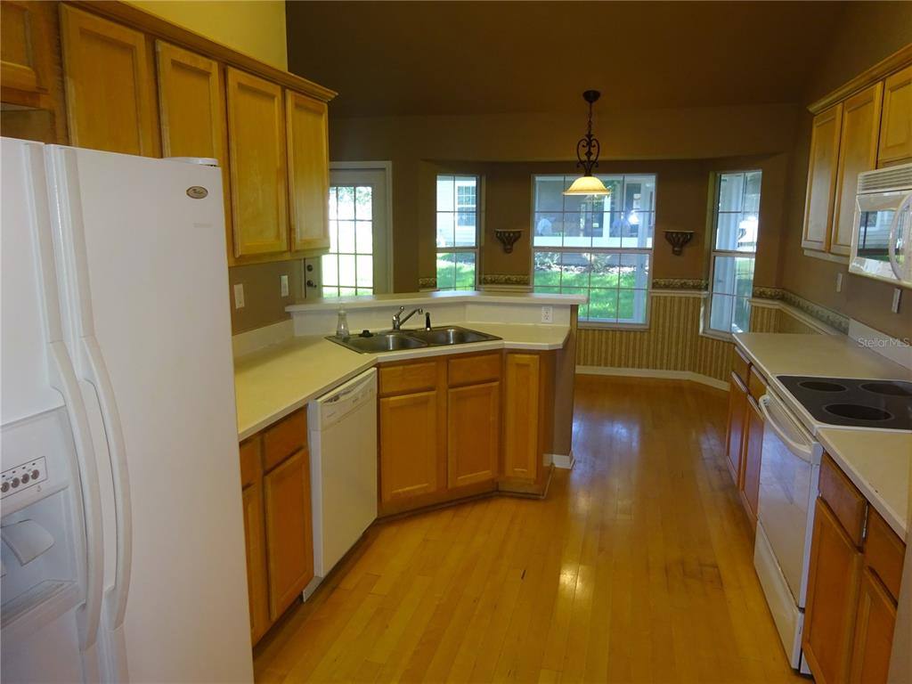 Apartment for rent at 11934 NW 10th Rd, Gainesville, FL 32606