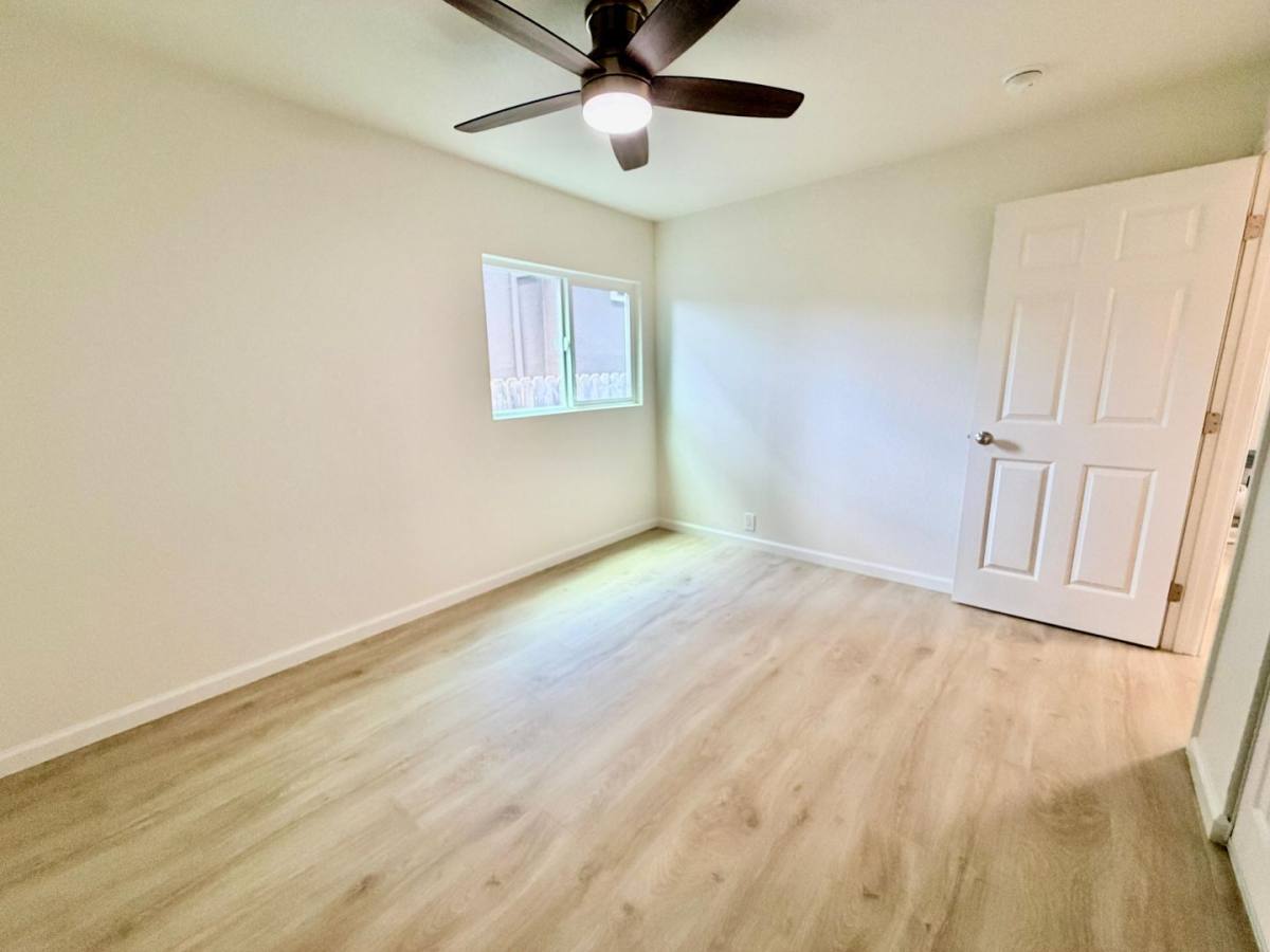 Apartment for rent at 1132 Parker St, Berkeley, CA 94702