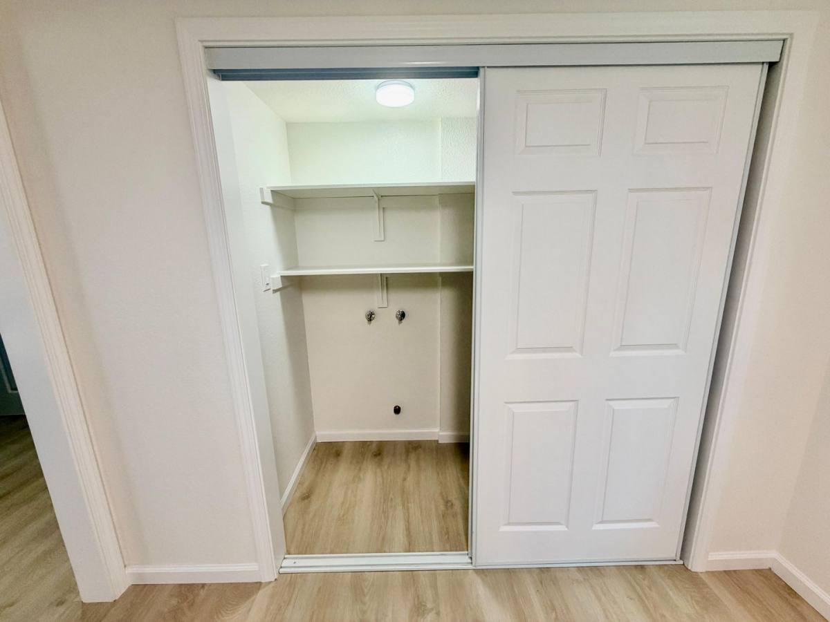 Apartment for rent at 1132 Parker St, Berkeley, CA 94702