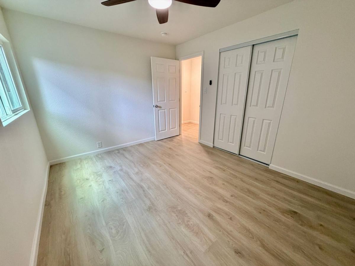 Apartment for rent at 1132 Parker St, Berkeley, CA 94702