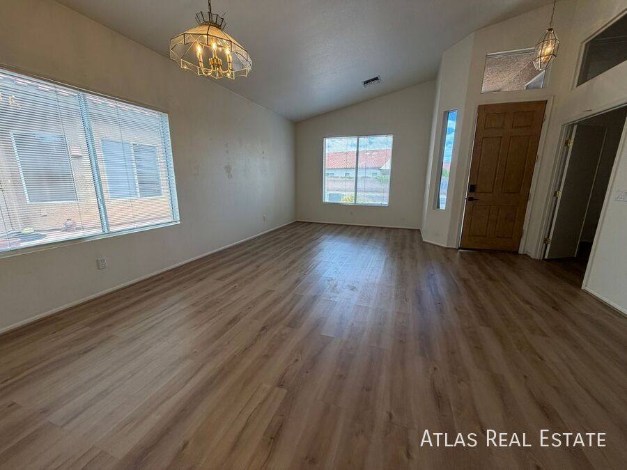 House for rent at 7794 S Trumpet Vine Ave, Tucson, AZ 85747