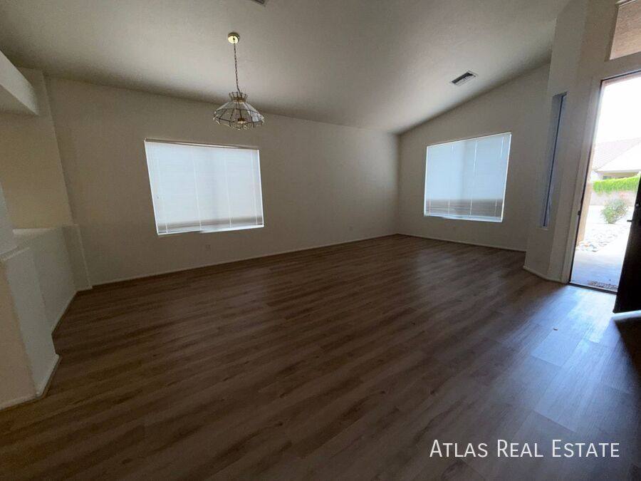 House for rent at 7794 S Trumpet Vine Ave, Tucson, AZ 85747