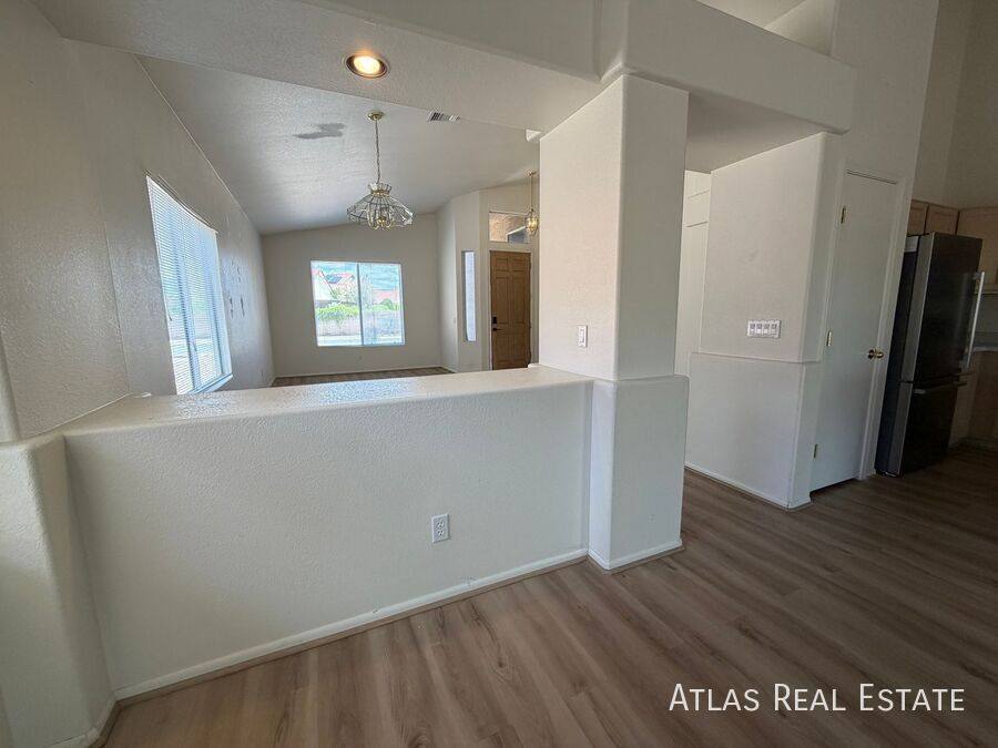 House for rent at 7794 S Trumpet Vine Ave, Tucson, AZ 85747