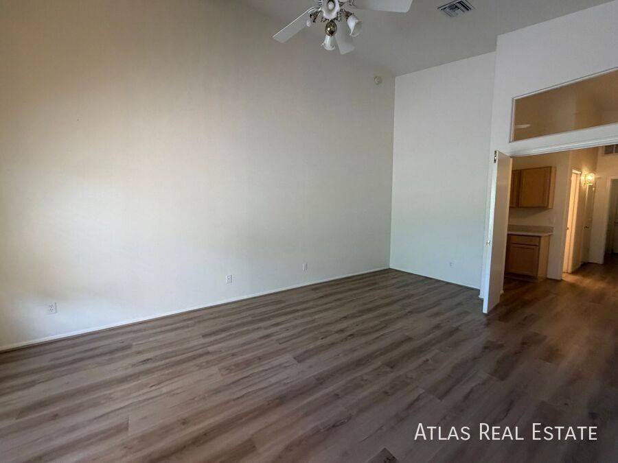 House for rent at 7794 S Trumpet Vine Ave, Tucson, AZ 85747
