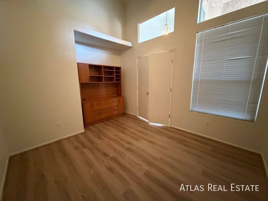 House for rent at 7794 S Trumpet Vine Ave, Tucson, AZ 85747