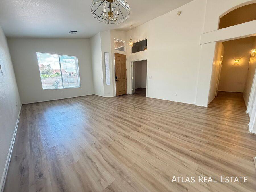 House for rent at 7794 S Trumpet Vine Ave, Tucson, AZ 85747