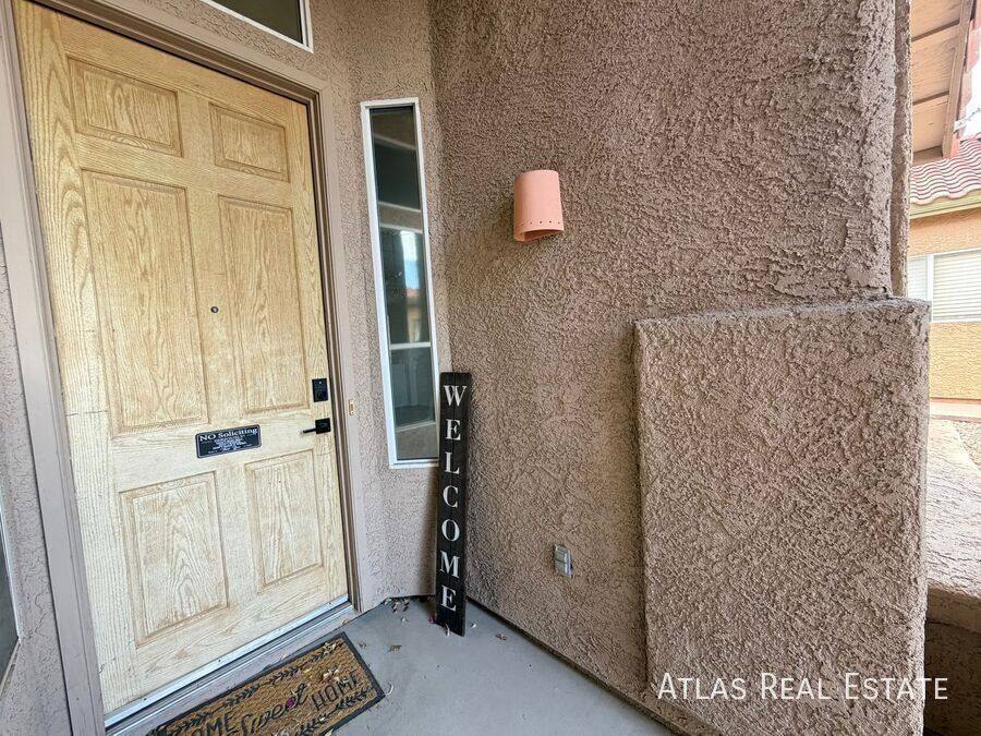 House for rent at 7794 S Trumpet Vine Ave, Tucson, AZ 85747