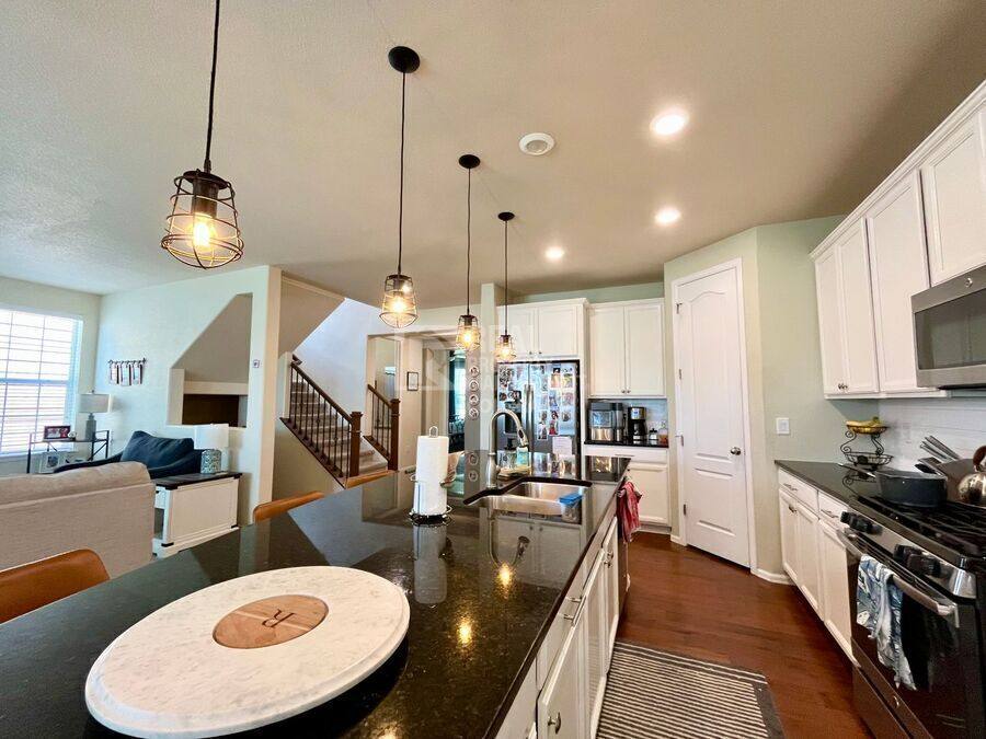 House for rent at 776 Sundance Lane, Erie, CO 80516