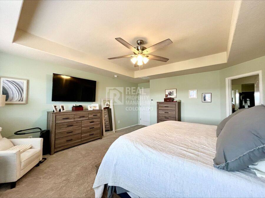 House for rent at 776 Sundance Lane, Erie, CO 80516