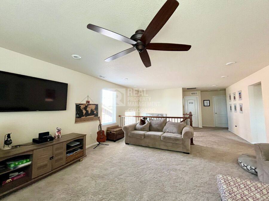 House for rent at 776 Sundance Lane, Erie, CO 80516
