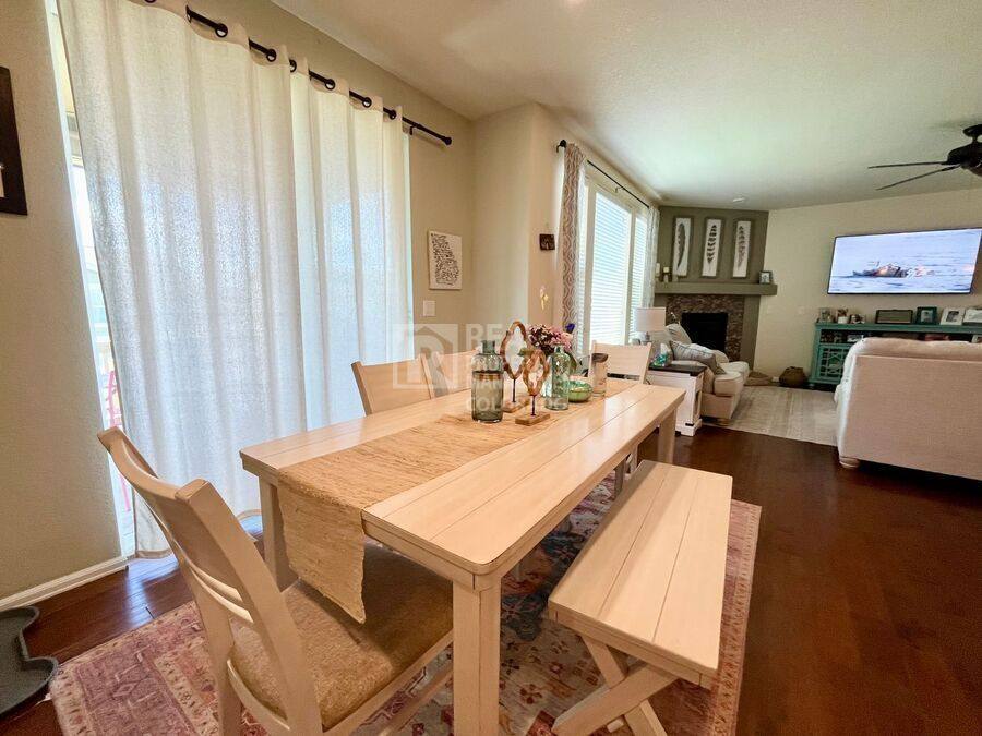 House for rent at 776 Sundance Lane, Erie, CO 80516