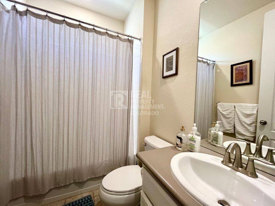 House for rent at 776 Sundance Lane, Erie, CO 80516