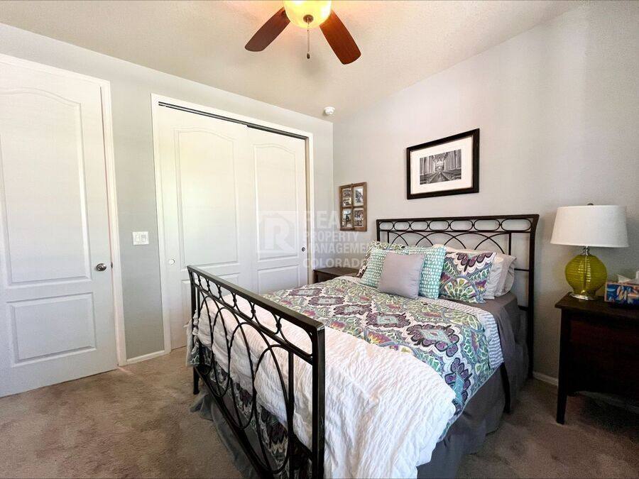 House for rent at 776 Sundance Lane, Erie, CO 80516