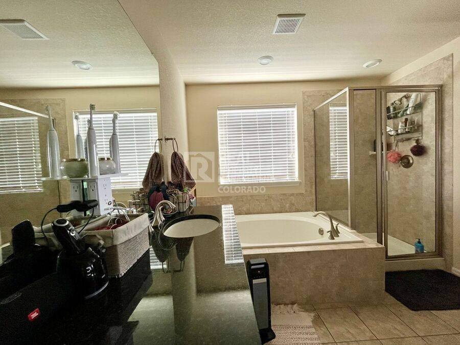 House for rent at 776 Sundance Lane, Erie, CO 80516