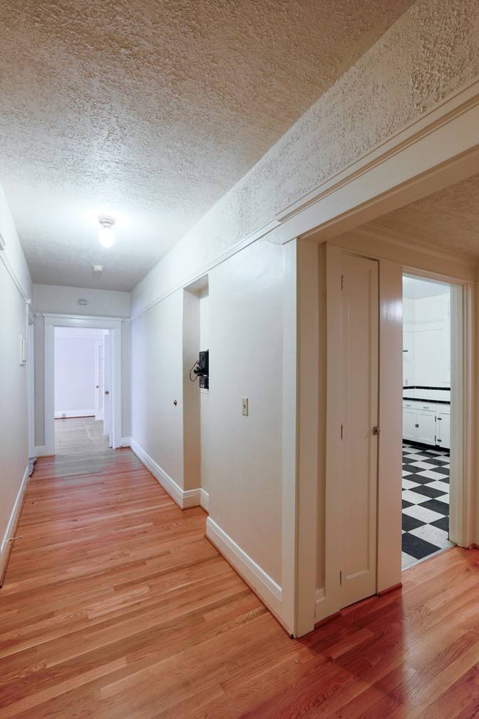 Apartment for rent at 117 NW Trinity Place, Portland, OR 97209
