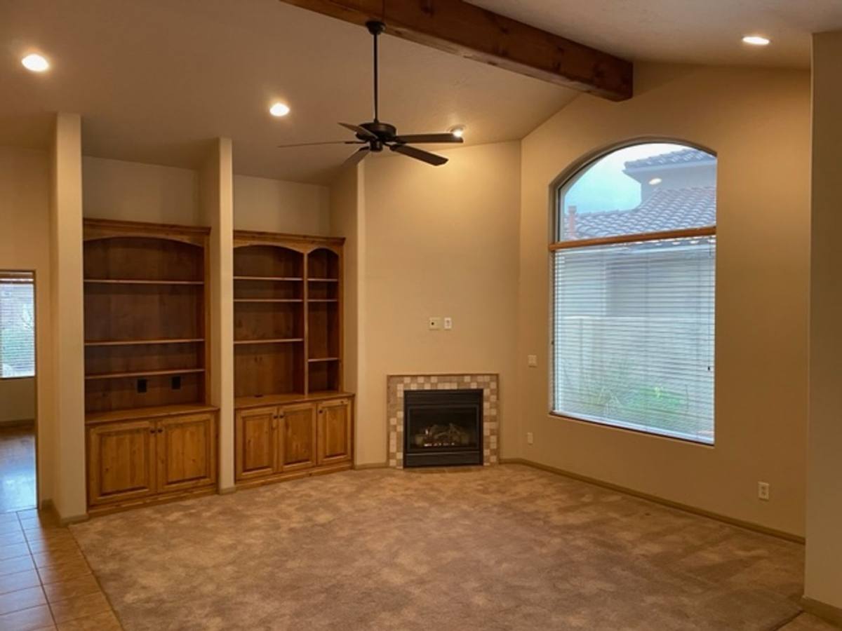 House for rent at 1140 E Fort Pierce Dr, Saint George, UT 84790