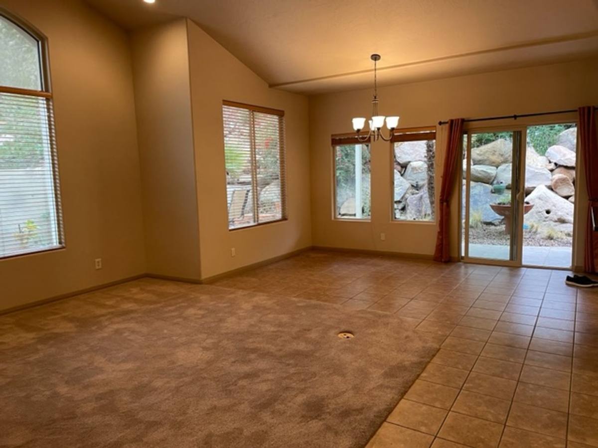 House for rent at 1140 E Fort Pierce Dr, Saint George, UT 84790