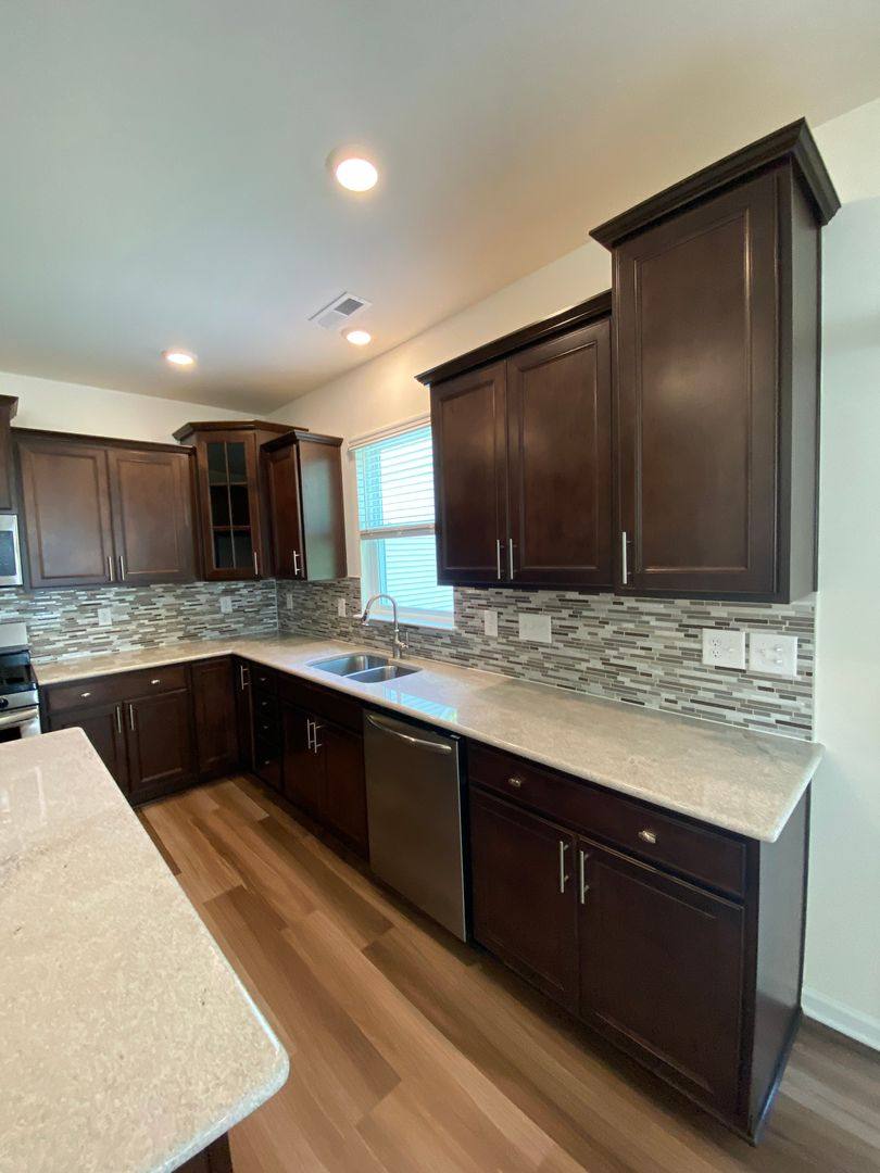 House for rent at 107 Tiller Way, Mooresville, NC 28115