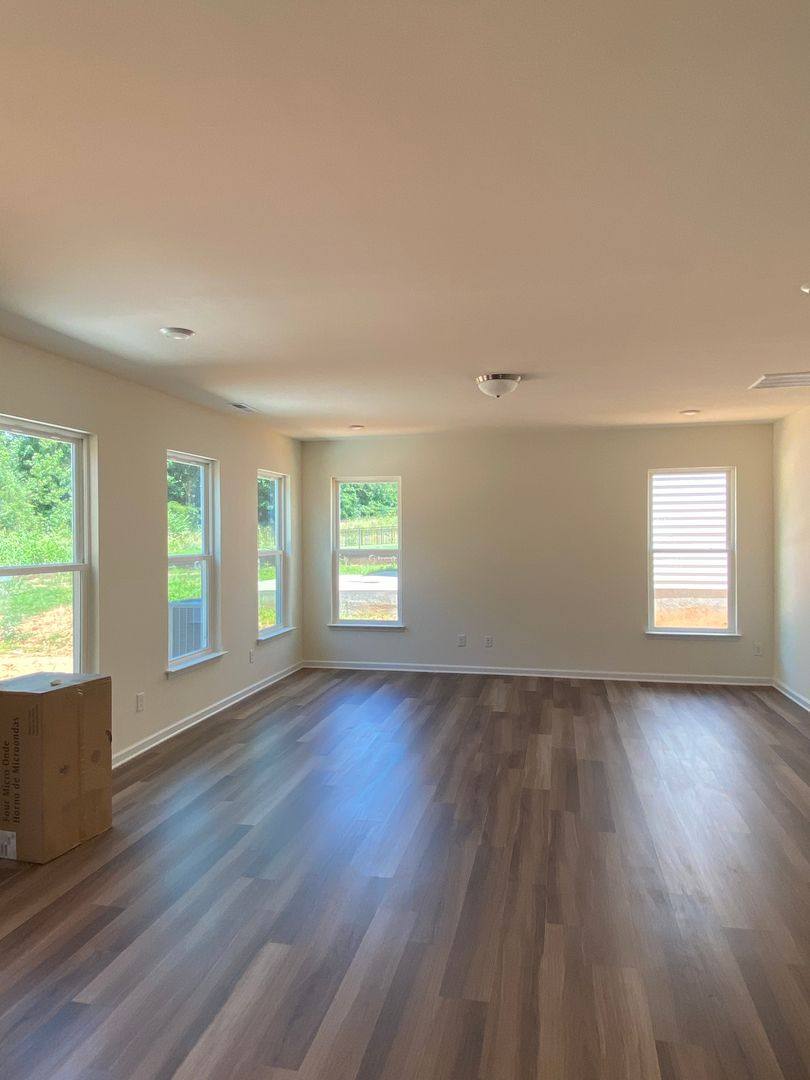 House for rent at 107 Tiller Way, Mooresville, NC 28115