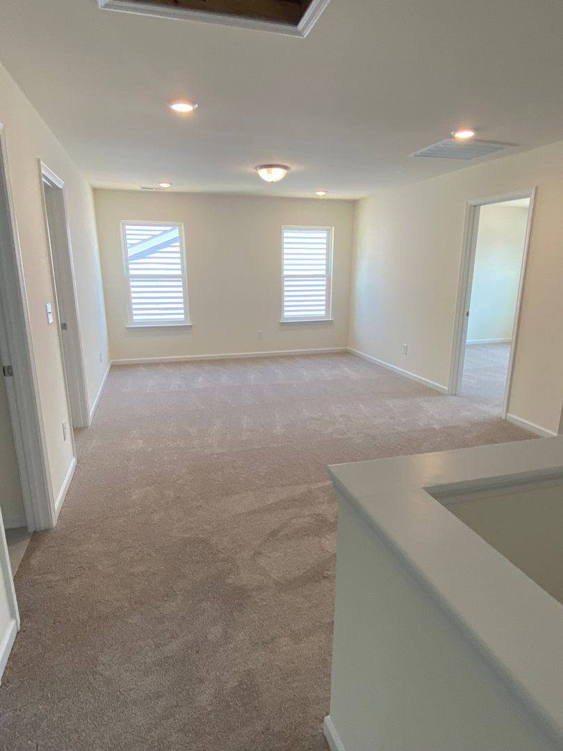 House for rent at 107 Tiller Way, Mooresville, NC 28115