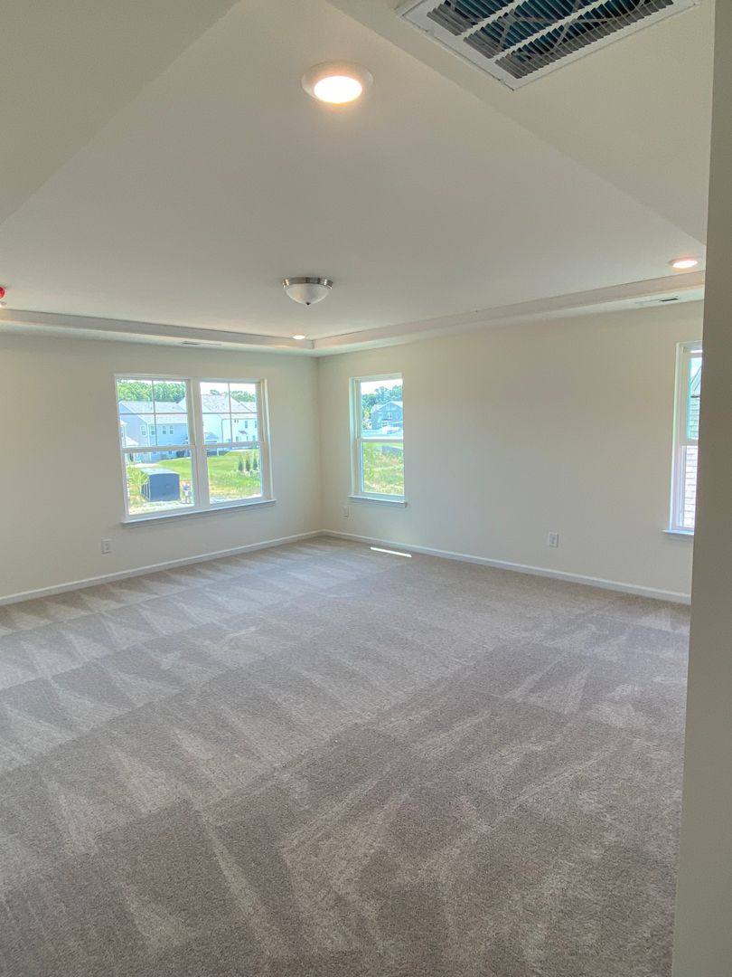 House for rent at 107 Tiller Way, Mooresville, NC 28115