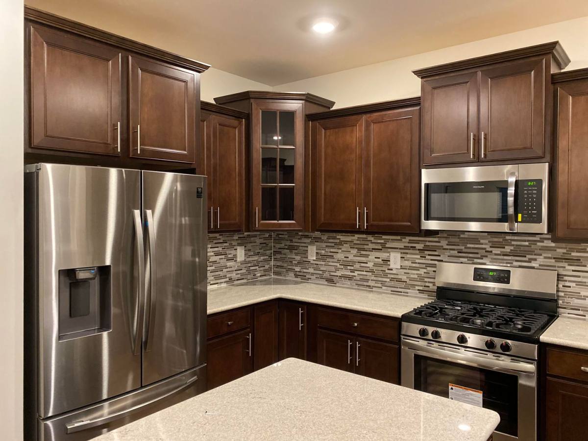 House for rent at 107 Tiller Way, Mooresville, NC 28115