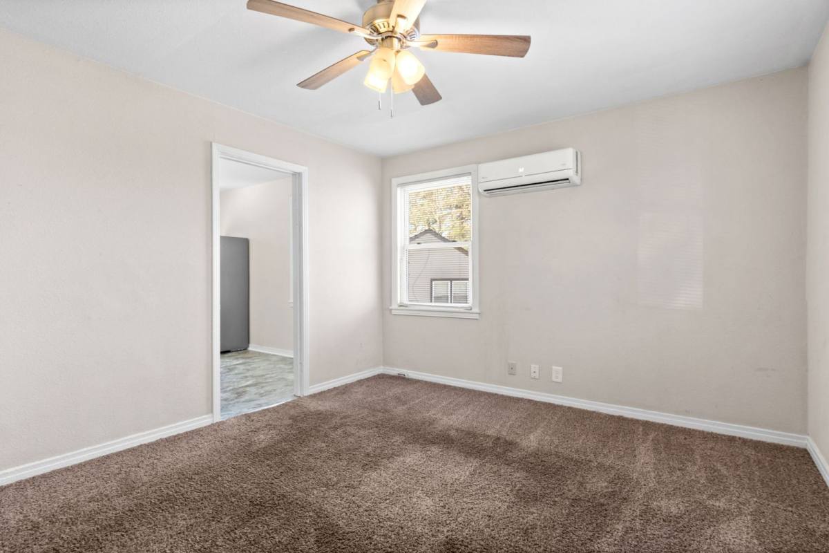 Apartment for rent at 42 Maple St, Clarksville, TN 37042