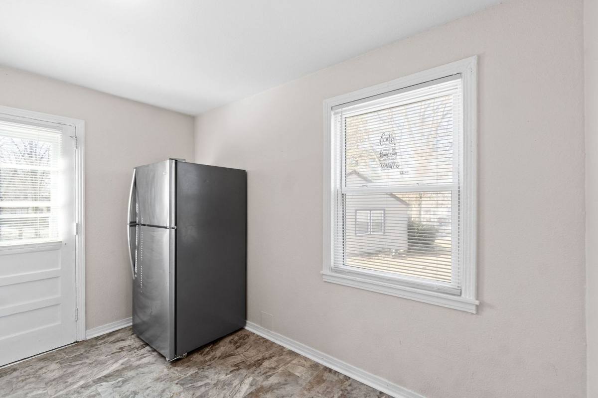 Apartment for rent at 42 Maple St, Clarksville, TN 37042
