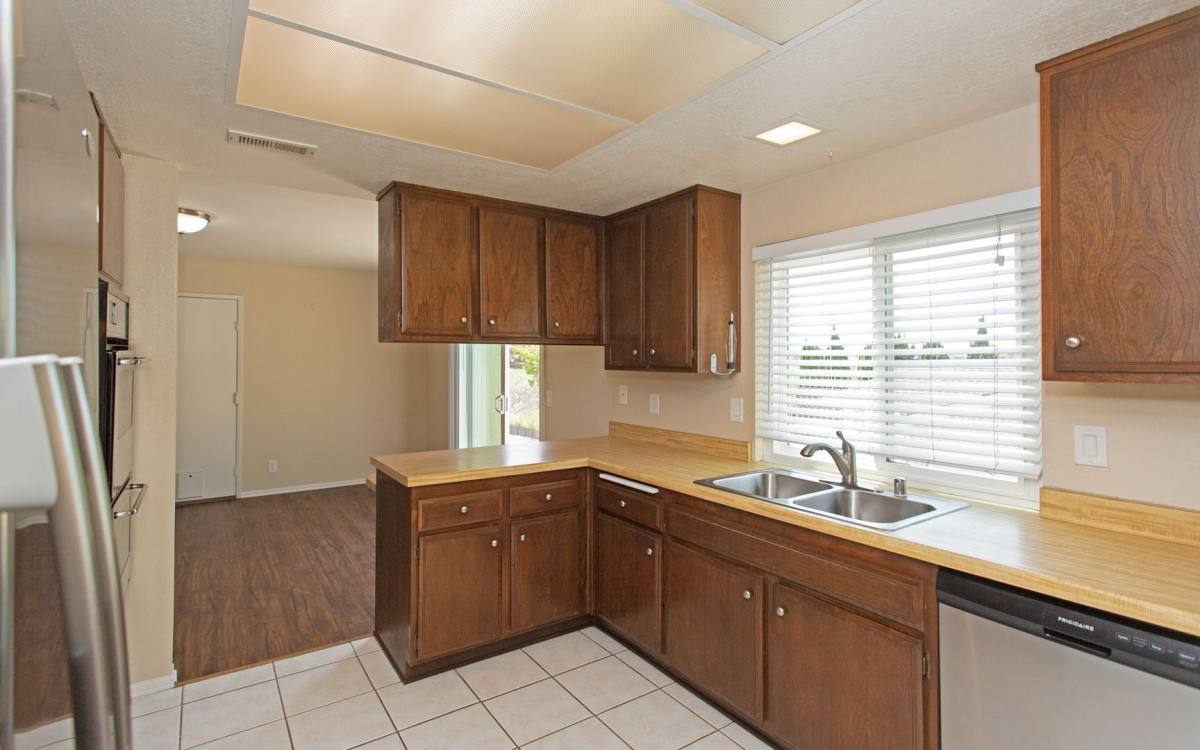 House for rent at 3407 Santa Clara Way, Carlsbad, CA 92010