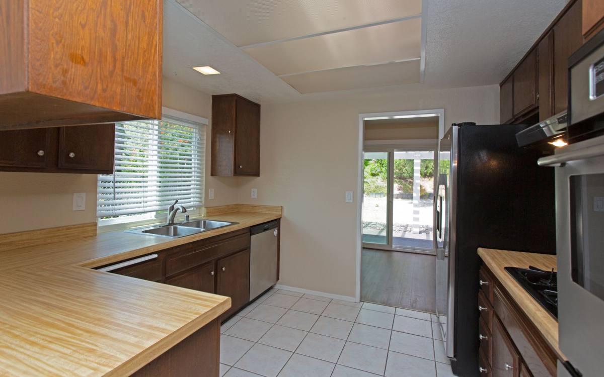 House for rent at 3407 Santa Clara Way, Carlsbad, CA 92010