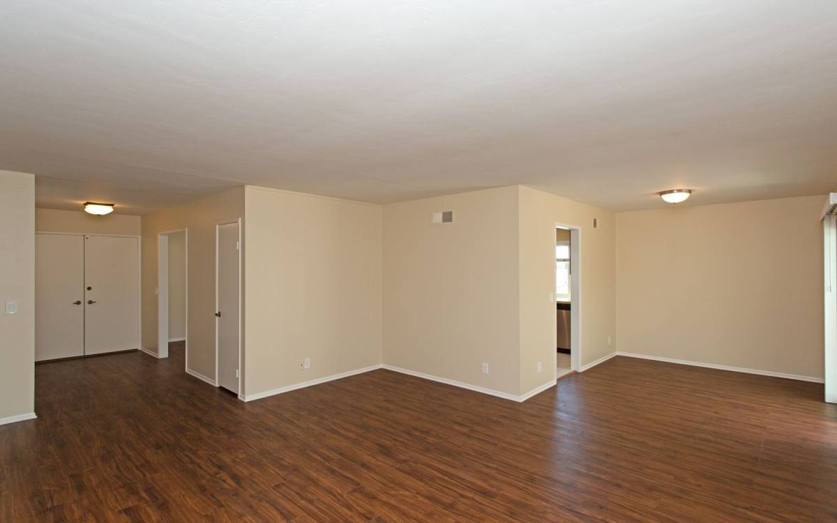 House for rent at 3407 Santa Clara Way, Carlsbad, CA 92010
