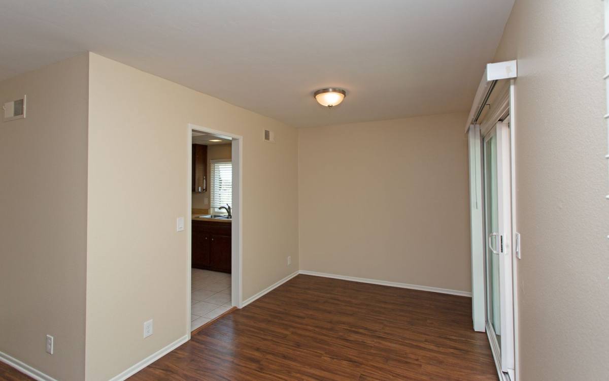 House for rent at 3407 Santa Clara Way, Carlsbad, CA 92010
